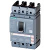 Siemens 3VA5225-0BB31-0AA0 Pic_1