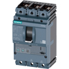 Siemens 3VA2225-8HL32-0CA0 Pic_1