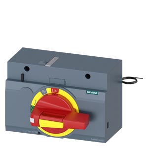 Siemens 3VA9467-0EK27 Pic_2