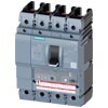 Siemens 3VA6110-6HL41-2AA0 Pic_1