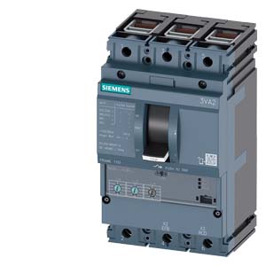 Siemens 3VA2010-5HL36-0HH0 Pic_2