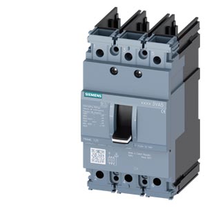 Siemens 3VA5160-6ED31-1AA0 Pic_2