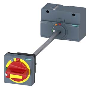 Siemens 3VA9257-0FK25 Pic_2