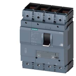 Siemens 3VA2450-5HK42-0AA0 Pic_2