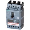 Siemens 3VA6225-6KL31-2AA0 Pic_1
