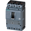 Siemens 3VA2110-7MS36-0JA0 Pic_1