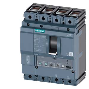 Siemens 3VA2125-5HM46-0AA0 Pic_2