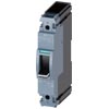 Siemens 3VA5170-6ED11-1AA0 Pic_1