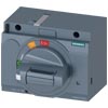 Siemens 3VA9267-0EK21 Pic_1