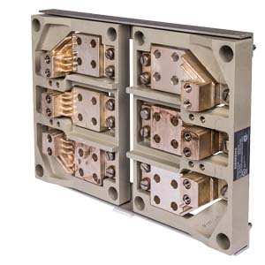 Siemens US2:MBKQJ3175H Pic_2