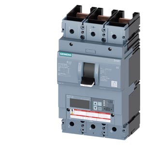 Siemens 3VA6460-5JP31-0AA0 Pic_2