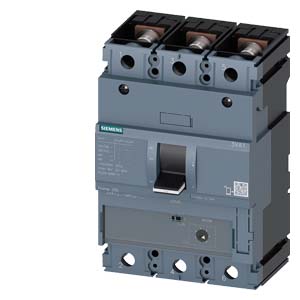 Siemens 3VA1220-6MH32-0AC0 Pic_2