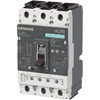 Siemens 3VL3510-2KN30-0AA0 Pic_1