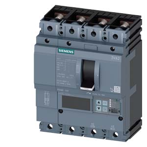 Siemens 3VA2063-8KQ42-0AA0 Pic_2