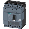 Siemens 3VA1116-3FE42-0AA0 Pic_1
