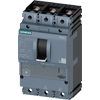 Siemens 3VA2216-6HK32-0AA0 Pic_1