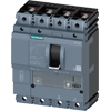 Siemens 3VA2110-7HK42-0AA0 Pic_1