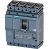 Siemens 3VA2116-5HN46-0AA0 Pic_1