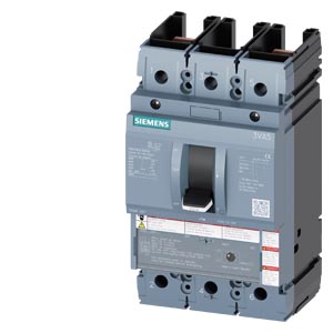 Siemens 3VA5211-5ED61-0AA0 Pic_2