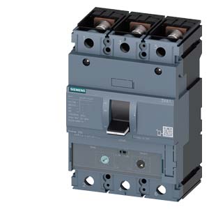 Siemens 3VA1220-4EF32-0AE0 Pic_2