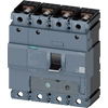 Siemens 3VA1220-4EF42-0DC0 Pic_1