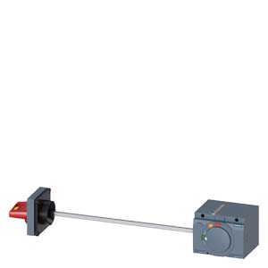 Siemens 3VA9267-0PK15 Pic_2