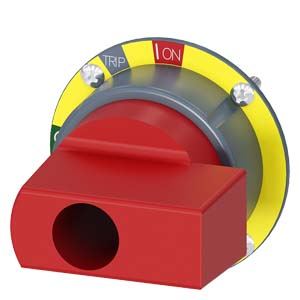 Siemens 3VA9287-0GC05 Pic_2