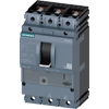 Siemens 3VA2110-7MS32-0KC0 Pic_1