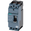 Siemens 3VA1150-3ED22-0AA0 Pic_1