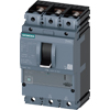 Siemens 3VA2110-7HK32-0AA0 Pic_1