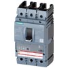 Siemens 3VA6140-7HL31-0AA0 Pic_1