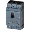 Siemens 3VA2325-5MN32-0AB0 Pic_1