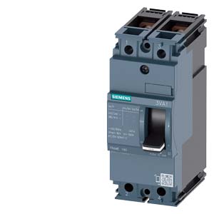 Siemens 3VA1196-3ED22-0AA0 Pic_2