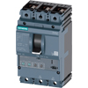 Siemens 3VA2163-6HN32-0BL0 Pic_1