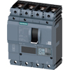 Siemens 3VA2110-7JP42-0AA0 Pic_1