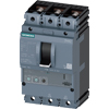 Siemens 3VA2110-7MN32-0AH0 Pic_1