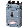 Siemens 3VA6440-8HM31-0AA0 Pic_1