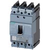 Siemens 3VA5112-6EC31-1AA0 Pic_1
