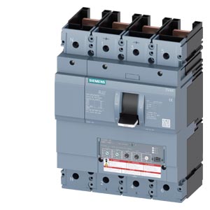 Siemens 3VA6325-5HM41-2AA0 Pic_2