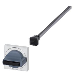 Siemens 3KD9115-1 Pic_2