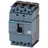 Siemens 3VA1192-5MG32-0AA0 Pic_1