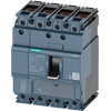 Siemens 3VA1110-4EE46-0AA0 Pic_1