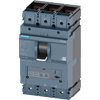 Siemens 3VA2340-5HM32-0AA0 Pic_1