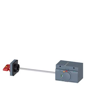 Siemens 3VA9467-0PK17 Pic_2