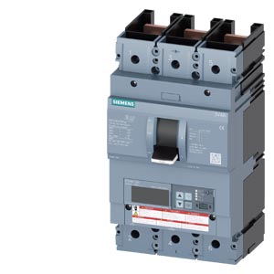 Siemens 3VA6325-8JQ31-2AA0 Pic_2