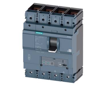 Siemens 3VA2340-5HL42-0HC0 Pic_2