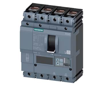 Siemens 3VA2025-8KQ46-0AA0 Pic_2