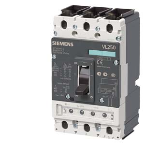 Siemens 3VL3725-3ME33-0AA0 Pic_2