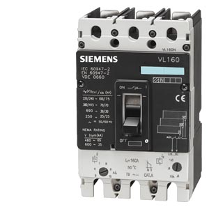 Siemens 3VL2708-2DC33-2MB1 Pic_2