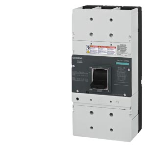 Siemens 3VL6170-1KN30-2GC1 Pic_2